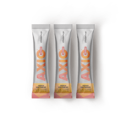AXIO Decaf (Peach Nectarine)