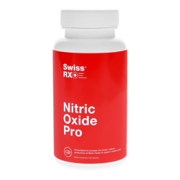Nitric Oxide Pro