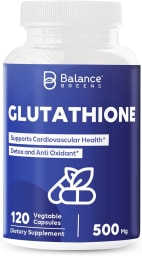 Glutathione