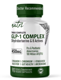 GLP-1 Complex