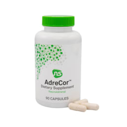 AdreCor