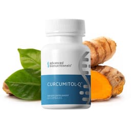 Curcuminol-Q