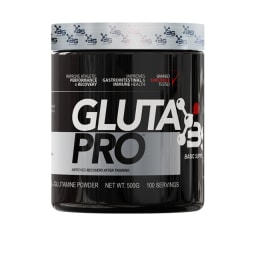 Gluta Pro