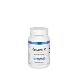 OptiZinc 30