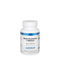 Multi-Probiotic 4 Billion