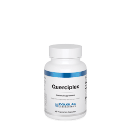 Querciplex