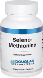 Seleno-Methionine