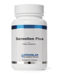 Sereniten Plus