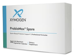 ProbioMax Spore