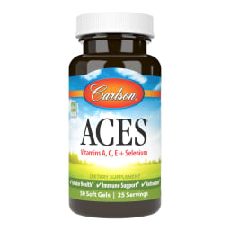 ACES