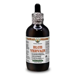 Blue Vervain