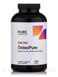 OsteoPure