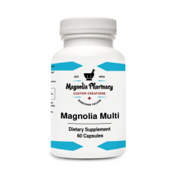 Magnolia Multi