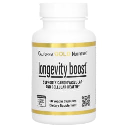 Life Boost