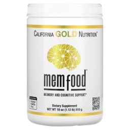 MEM Food
