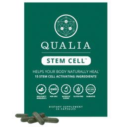Stem Cell
