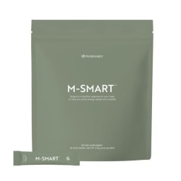 M-Smart