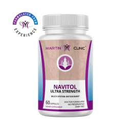 Navitol Ultra Strength
