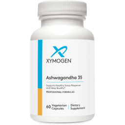 Ashwagandha 35