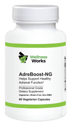 AdreBoost-NG