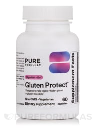 Gluten Protect