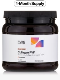 Collagen FVF