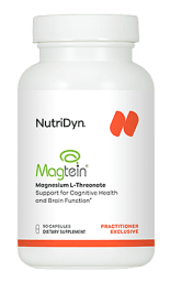 Magtein