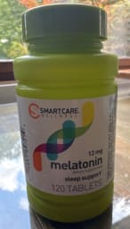 Melatonin
