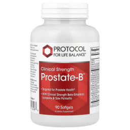 Clinical Strength Prostate-B
