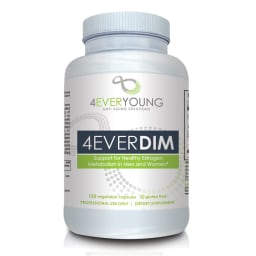 4EVER DIM