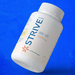 BPC-157 500 mcg