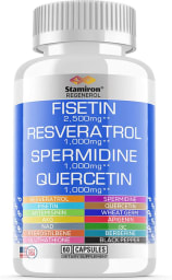 REGENEROL