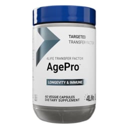 AgePro