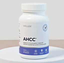 AHCC