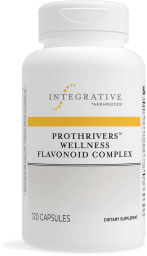 ProThrivers™ Wellness Flavonoid Complex