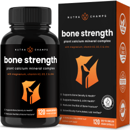 Bone Strength