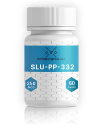 SLU-PP-332