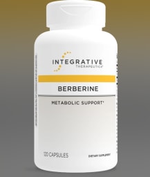 Berberine
