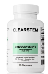 MINDBODYSKIN 2