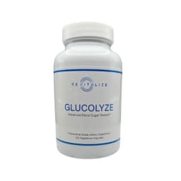 Glucolyze
