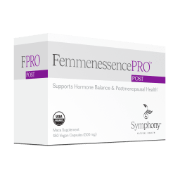 FemmenessencePRO POST