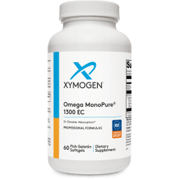 Omega MonoPure 1300 EC