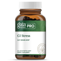 GI Stress PRO