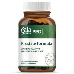 Prostate Formula PRO