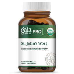 St. John's Wort PRO