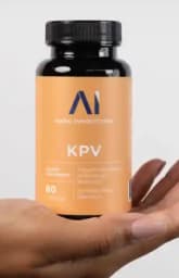 KPV