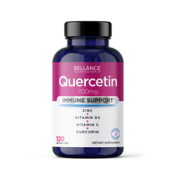 Quercetin 700 mg