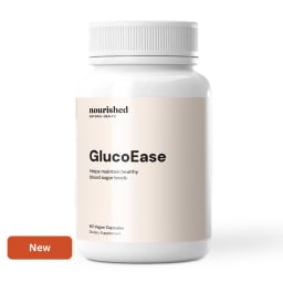 GlucoEase