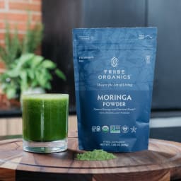 Moringa Powder