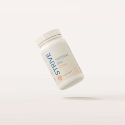 Methylene Blue 10 mg